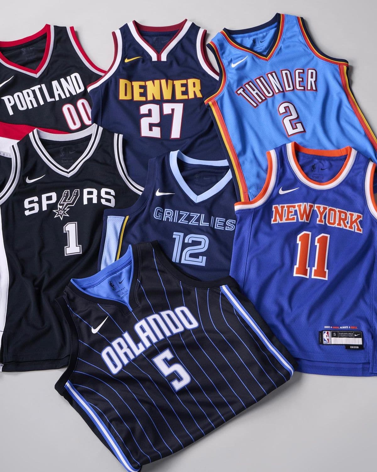 Free basketball jersey and shorts set